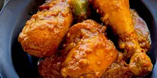Authentic Flavors of India - Team Building in the Bay Area | Cozymeal™