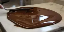 Chocolate Tempering Workshop (Hamilton Location)