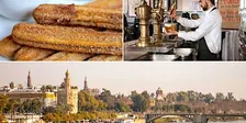 Culinary Secrets of Seville - Food Tour in Seville | Cozymeal™