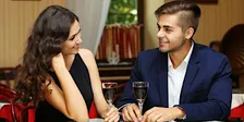 Singles w/ College Degrees  - SOLD OUT  for MEN - Princeton, NJ