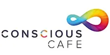 ConsciousCafe Basel - In Person