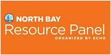 North Bay Resource Panel - October 2026