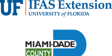 Ornamental & Turf Pesticide Training Class -11-05-2026
