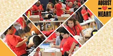 FREE Heart Screening for Teens - November 7, 2026