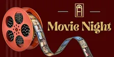 A Night at the Movies: Girl, Interrupted & Mystery Prop Auction