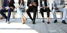 Interview Skills Workshop