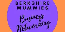 Berkshire Mummies Business Networking at Fieldhouse Coffee, Windlesham