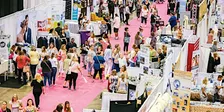 Today’s Bride Cleveland Wedding Show | January 23-24, 2027
