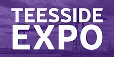 Teesside Expo - Spring 2027