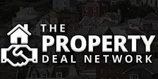 Property Deal Network Ho Chi Minh Vietnam - PDN - Investor Networking Event