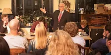 How To Oppose An Argument - Debate Workshop