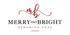Merry and Bright's Christmas Celebration 2026