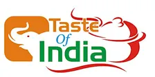 Taste of India Wine Pairing Dinner