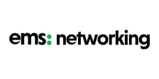 ems: networking 14th Oct 2026