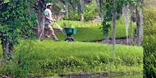 Green Industries - Best Management Practice (GI-BMP)