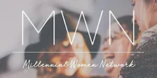 Sign Up for the Networking Mini Course