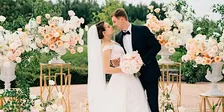 Bridal Showcases / Wedding Planning Expos 9-23-26 Cherry Hill Mall