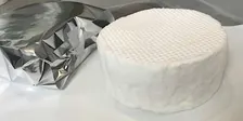 Cheesemaking - BRIE