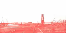 Visita Horno Alto Nº2. Viernes y sábados