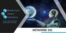 Metaverse 101 | Zurich