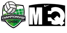 2027 MEQ STL  Recruiting Combine