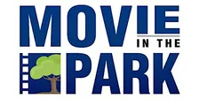 Movie In The Park 2026 - Bithlo Community Park