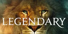 2027 LEGENDARY NEW YEARS BREAKTHROUGH SUMMIT Jan 28-30, 2027