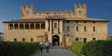 RESIDENTI CAVERNAGO