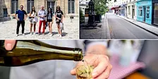 Exploring Le Marais - Food Tour in Paris | Cozymeal™