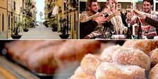 Iconic Fare and Libations in Barcelona - Food Tour in Barcelona | Cozymeal™