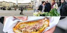 A Taste of Florence - Food Tour in Florence | Cozymeal™
