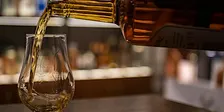 Dégustation de Whisky Privée à Paris