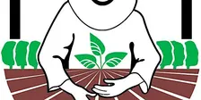 House Farm Workers! County Wide Forum 2026
