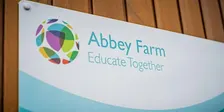 School Tours for  September 2027 Reception admissions