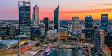 Perth: CPD and Networking Event