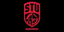 Tier 4 : STU Training  Tour Bregenz (AT)