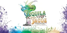 Tequila & Tacos Festival at Tower of the Americas