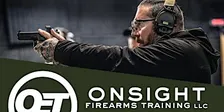 PRACTICAL CARBINE - Boylston, MA