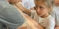 AGOGE Selbstverteidigung Böblingen