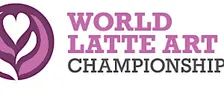 Zaterdag 7 november 2026: Voorronde Dutch Latte Art Championship 2027