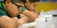 Science of Reading Train-the-Trainer Workshop (Reading Reconsidered)