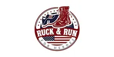 Acadiana Veteran Alliance's Ruck & Run for Heroes 2026