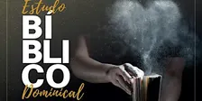 Escola Biblica Dominical