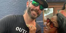 Spartanburg Scavenger Hunt
