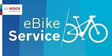Bosch eBike Systems MY27 Dealer INTRO Training (Bonita Springs, FL)