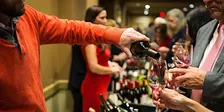 2026 Loudoun Wine Awards Dinner