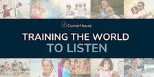CornerHouse Basic Forensic Interview Training