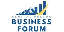 Excellerate Central Oregon Business Forum