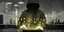 Annual Security and Risk Management Symposium (2026)