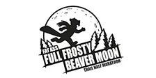 2026 Fat Ass Full Frosty Beaver Moon Half